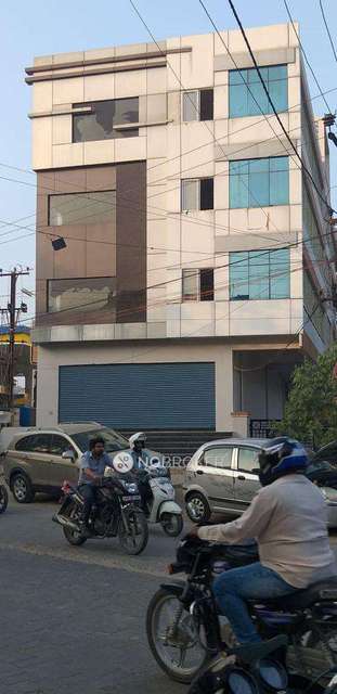Showroom in Jeedimetla, Hyderabad for Rent 