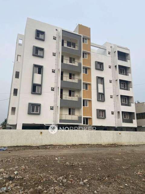 2 BHK Villa In Stepsstone Vatsa For Sale  In Kattupakkam