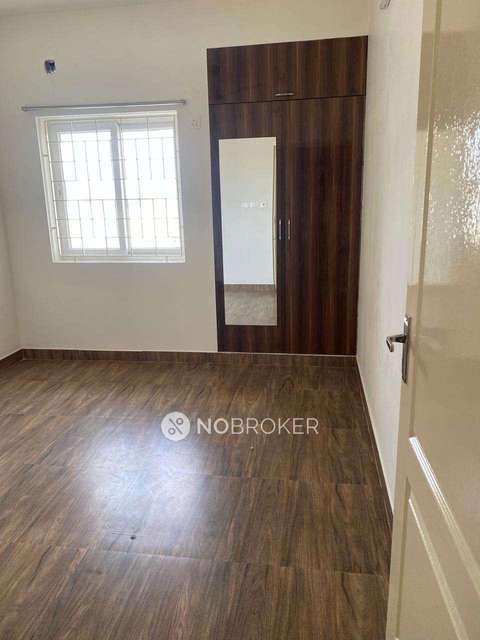 2 BHK Villa In Stepsstone Vatsa For Sale  In Kattupakkam