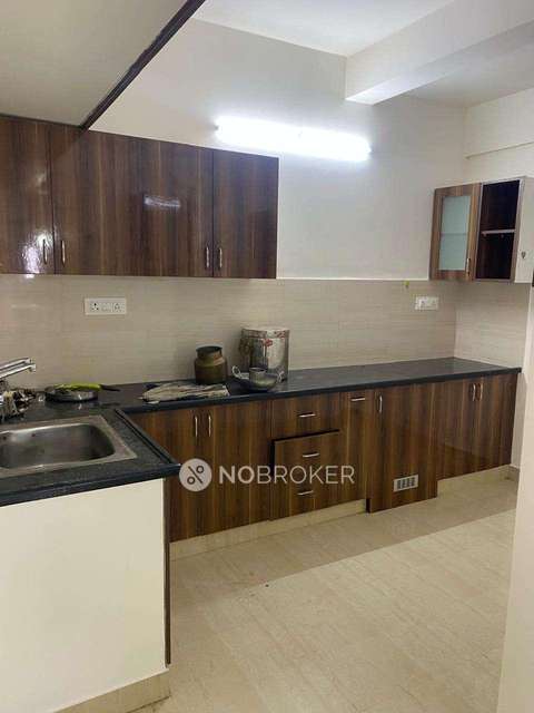 2 BHK Villa In Stepsstone Vatsa For Sale  In Kattupakkam