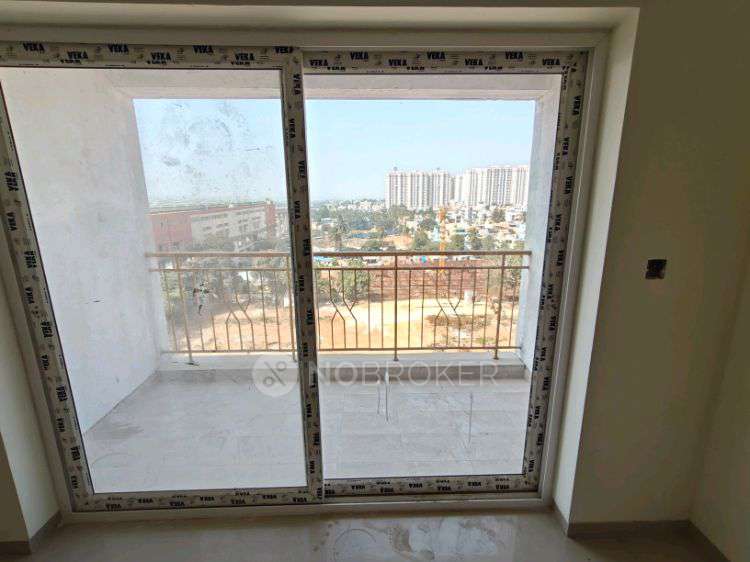 3 BHK Flat In Pride Altius For Sale  In Nagasandra
