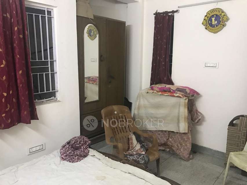 1 BHK Flat In Astha Kunj for Rent  In Karol Bagh,