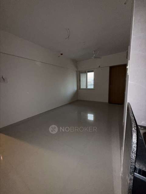 2 BHK Flat In Prithvi Presidio, Hadapsar for Rent  In Hadapsar
