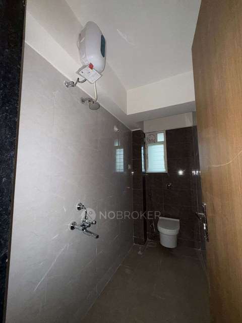 2 BHK Flat In Prithvi Presidio, Hadapsar for Rent  In Hadapsar