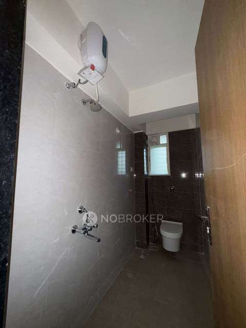 2 BHK Flat In Prithvi Presidio, Hadapsar for Rent  In Hadapsar