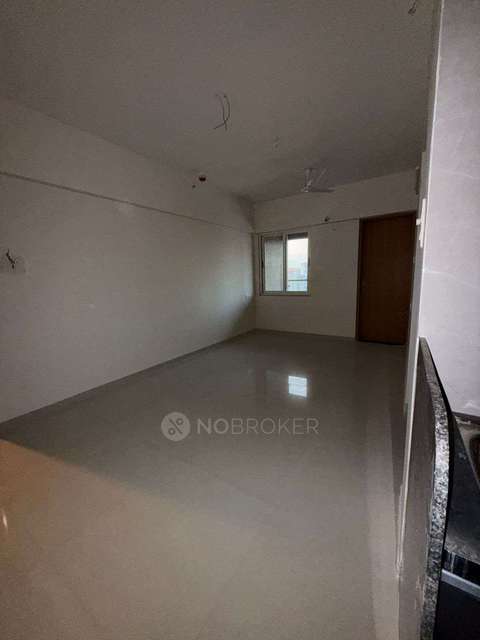 2 BHK Flat In Prithvi Presidio, Hadapsar for Rent  In Hadapsar