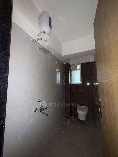 2 BHK Flat In Prithvi Presidio, Hadapsar for Rent  In Hadapsar