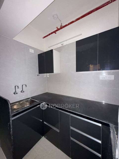 2 BHK Flat In Prithvi Presidio, Hadapsar for Rent  In Hadapsar