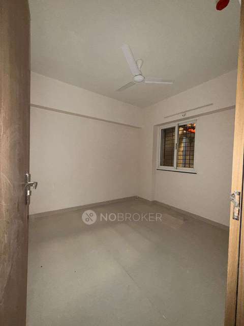 2 BHK Flat In Prithvi Presidio, Hadapsar for Rent  In Hadapsar