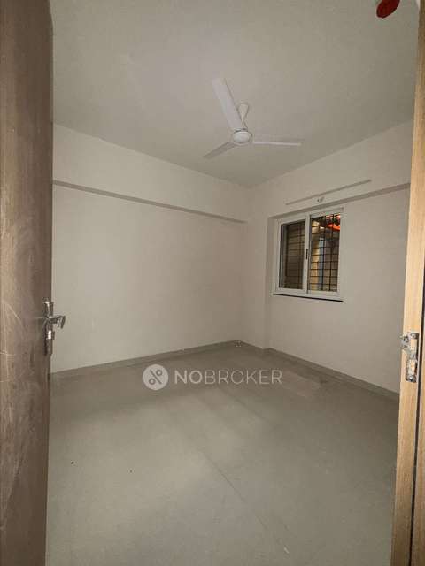 2 BHK Flat In Prithvi Presidio, Hadapsar for Rent  In Hadapsar