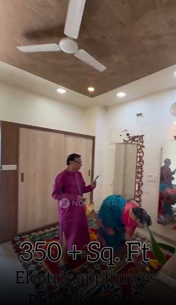 Shop in Baif Road, Pune for Rent 