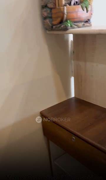 Shop in Baif Road, Pune for Rent 