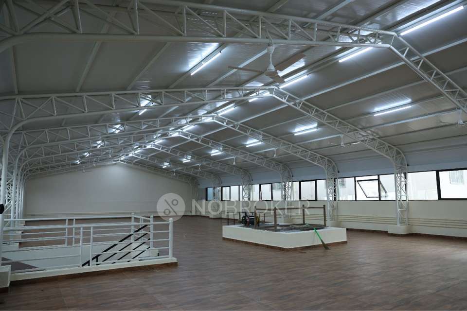 Industrial Building in Srinivaspura, Bangalore for Rent 