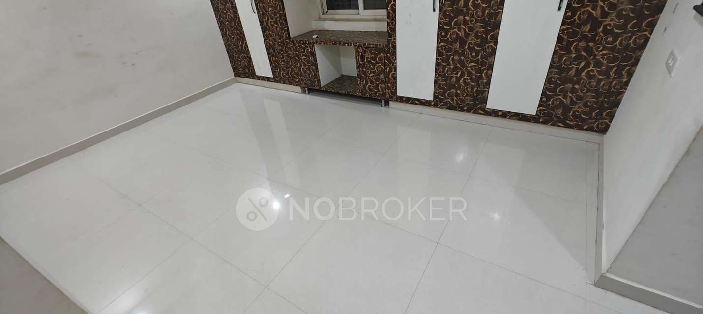 2 BHK House for Rent  In Medipally