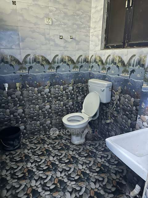 PG for Anyone in 63a, Sector 63 Road