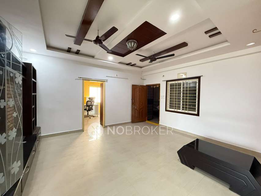 3 BHK Flat In Venkata Sai Enclave for Rent  In Venkata Sai Enclave Nizampet 