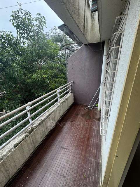 2 BHK Flat In Vastukalp 9 Avenues, Wakad for Rent  In Wakad