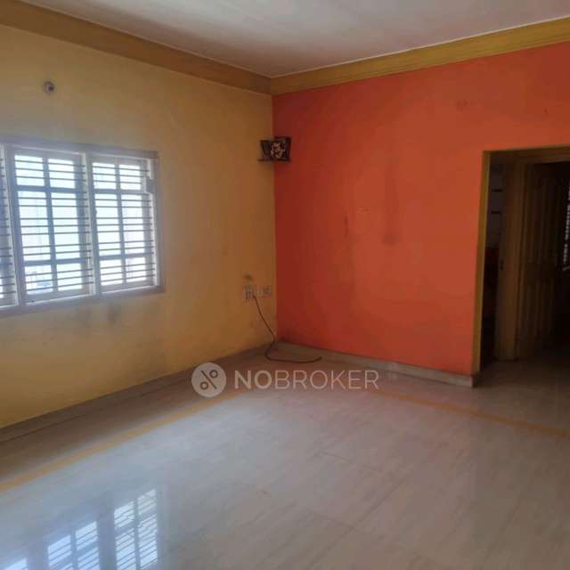 2 BHK Flat In 2 Nd Floor for Rent  In Rajajinagar