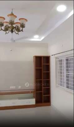 3 BHK Flat In Gk Festoon,  Sainikpuri, Hyderabad For Sale  In Sainikpuri