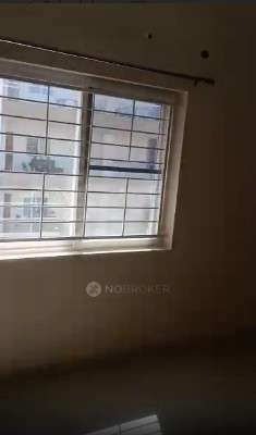 3 BHK Flat In Gk Festoon,  Sainikpuri, Hyderabad For Sale  In Sainikpuri