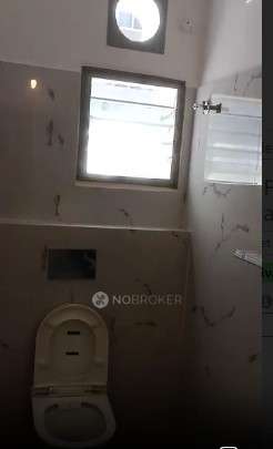 3 BHK Flat In Gk Festoon,  Sainikpuri, Hyderabad For Sale  In Sainikpuri