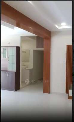 3 BHK Flat In Gk Festoon,  Sainikpuri, Hyderabad For Sale  In Sainikpuri