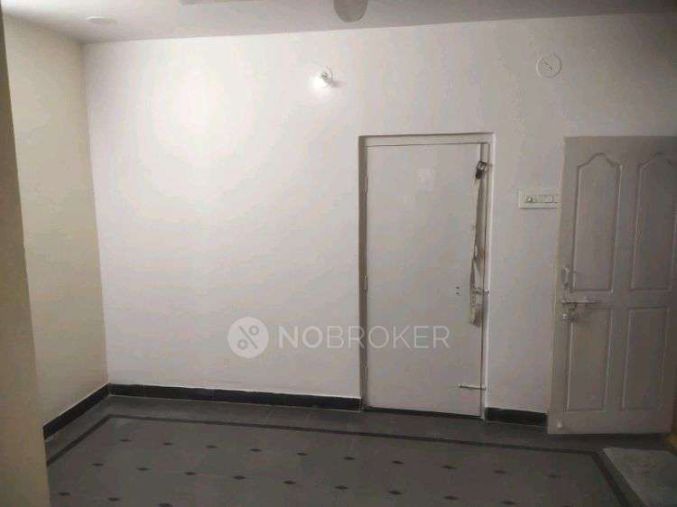 PG for Boys in Bupesh Nagar