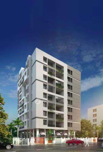 3 BHK Flat In Gokhale Nayana For Sale  In Kothrud