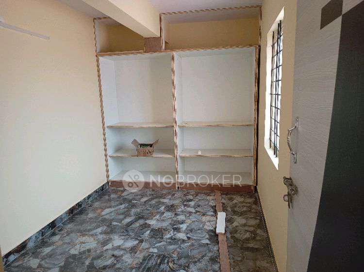 2 BHK House for Rent  In Puttenahalli, Phase 7, J. P. Nagar