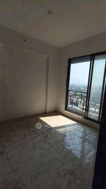 2 BHK Flat In Sini Square For Sale  In Sini Square