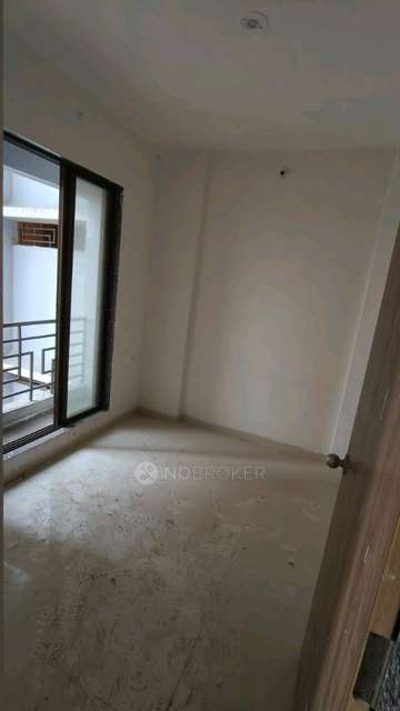 2 BHK Flat In Sini Square For Sale  In Sini Square