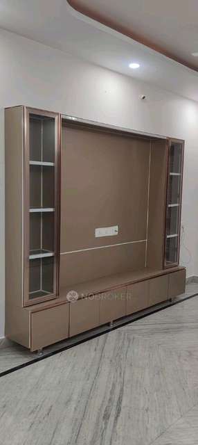 2 BHK House for Rent  In Huda Colony, Chanda Nagar