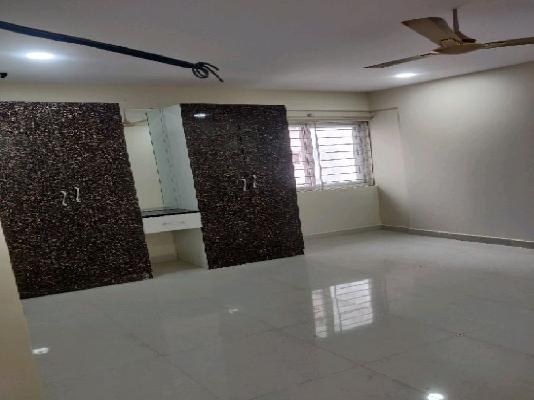 3 BHK Flat In Smr Vinay Iconia for Rent  In G6, Ground Floor, Smr Vinay Iconia Plaza, Botanical Garden Rd, Kondapur, Sri Maruthi Nagar Colony, Gachibowli, Serilingampalle (m), Hyderabad, Telangana 500019, India