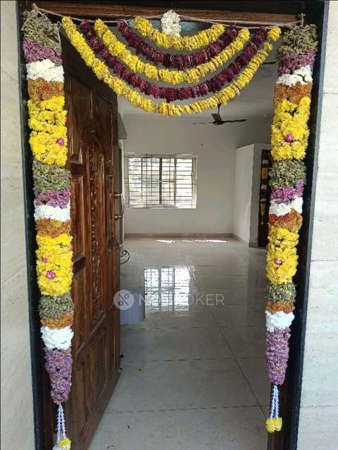 2 BHK Flat In Homadevanahalli for Rent  In Hommadevanahalli Cross