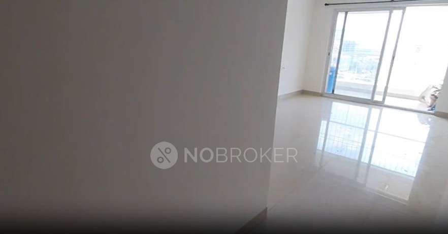 Shared Room for Female In 2 BHK  In Vascon Ela The Earth, Hadapsar In Hadapsar