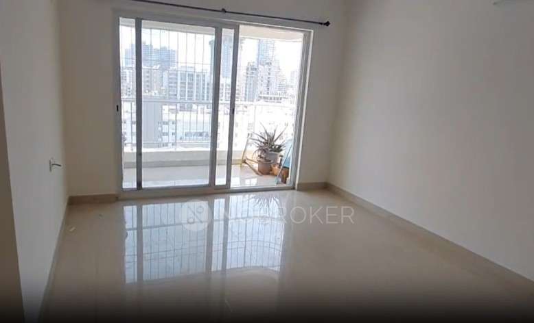 Shared Room for Female In 2 BHK  In Vascon Ela The Earth, Hadapsar In Hadapsar