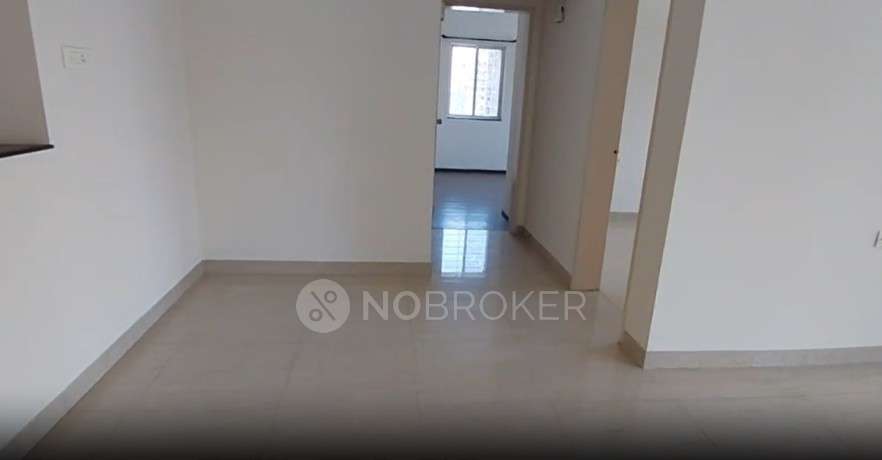 Shared Room for Female In 2 BHK  In Vascon Ela The Earth, Hadapsar In Hadapsar