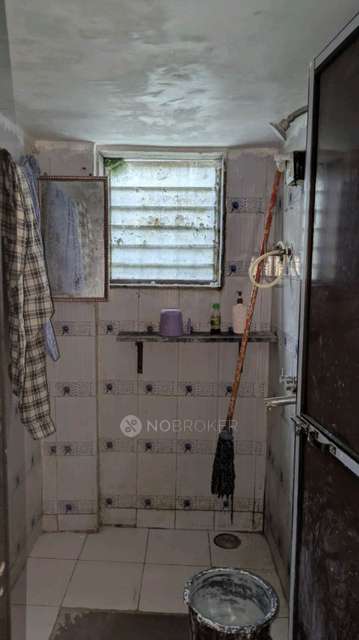 1 BHK Flat In Ashiyana Building Chinchani, Boisar For Sale  In Chinchani, Maharashtra, India