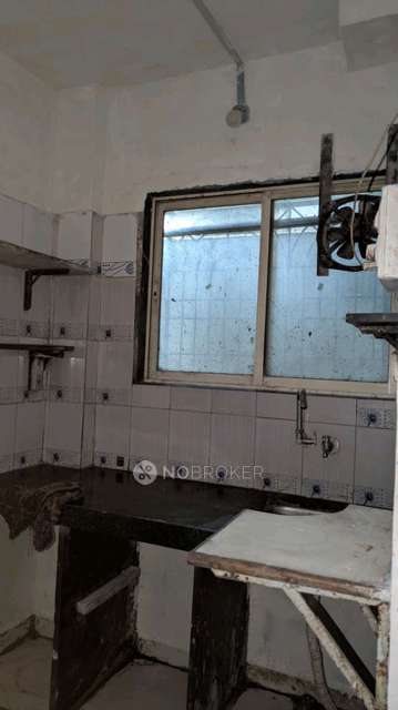 1 BHK Flat In Ashiyana Building Chinchani, Boisar For Sale  In Chinchani, Maharashtra, India