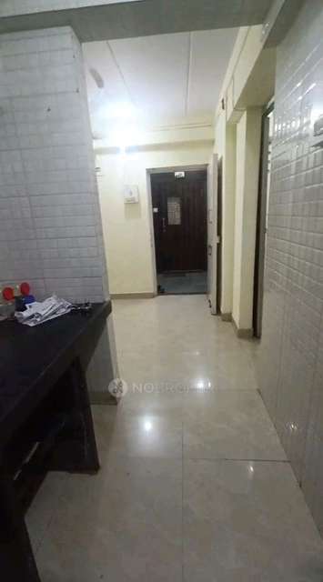 1 BHK Flat For Sale  In Ghodapdeo