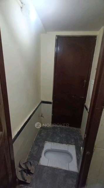 1 BHK Flat For Sale  In Ghodapdeo