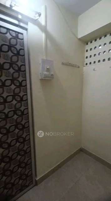 1 BHK Flat For Sale  In Ghodapdeo