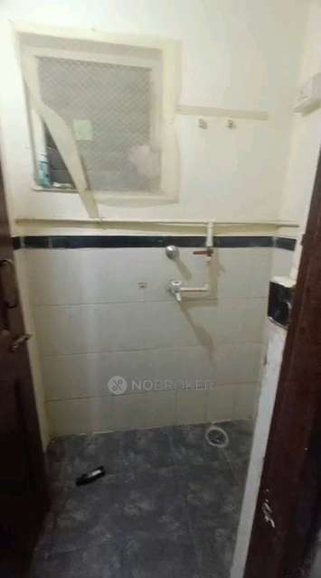 1 BHK Flat For Sale  In Ghodapdeo