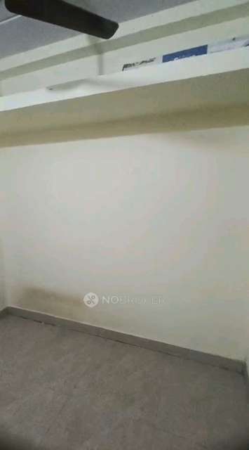 1 BHK Flat For Sale  In Ghodapdeo