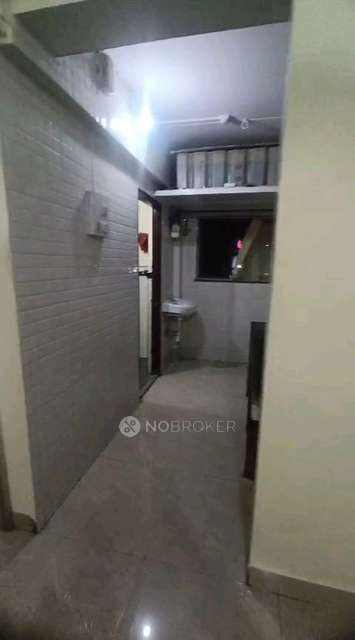 1 BHK Flat For Sale  In Ghodapdeo