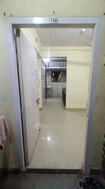 1 BHK Flat For Sale  In Ghodapdeo