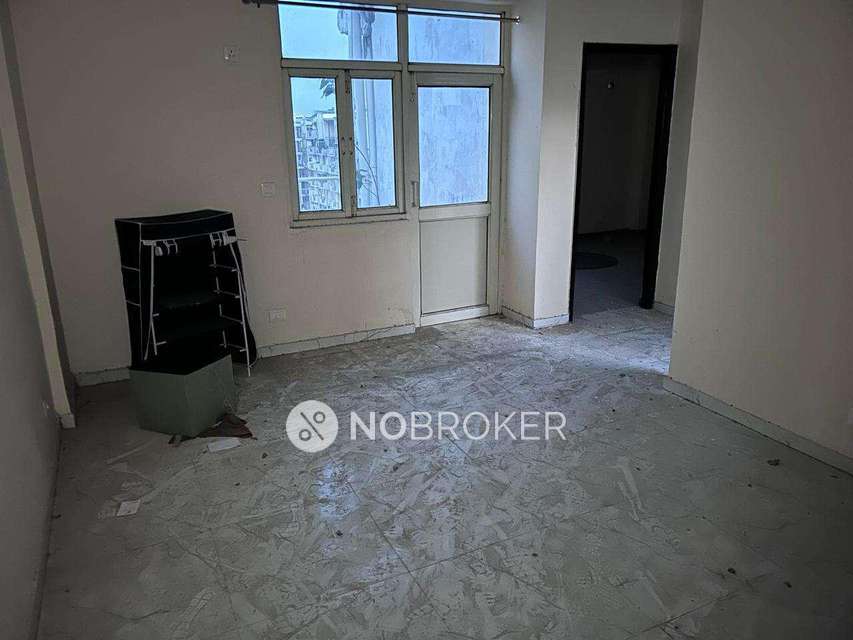 4 BHK Flat In Kw Srishti For Sale  In Raj Nagar Extension