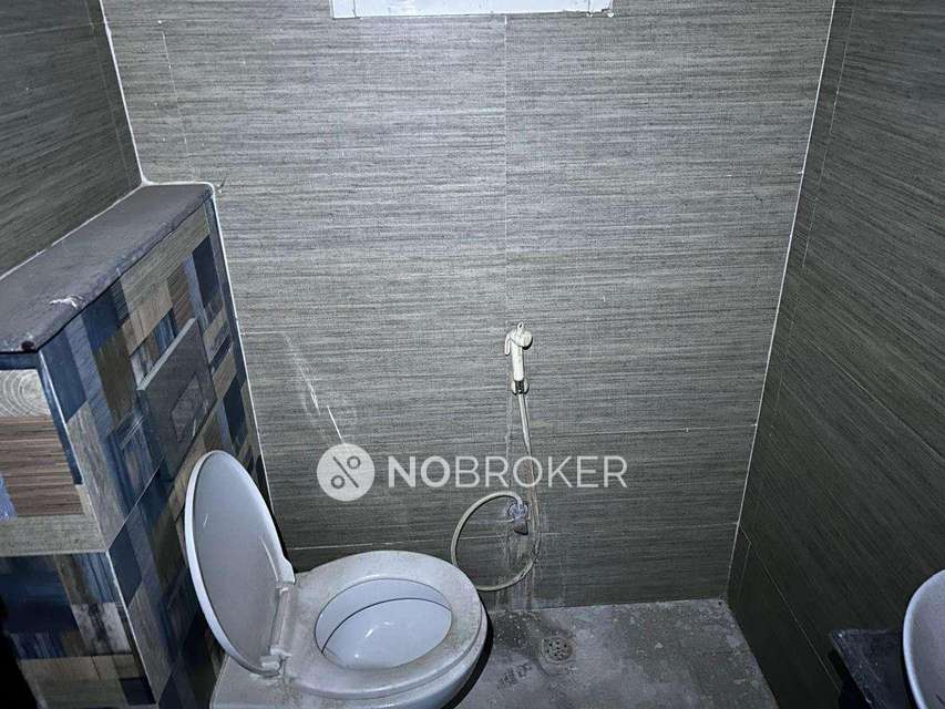 4 BHK Flat In Kw Srishti For Sale  In Raj Nagar Extension