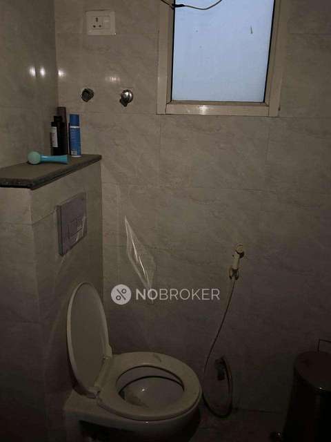 4 BHK Flat In Kw Srishti For Sale  In Raj Nagar Extension