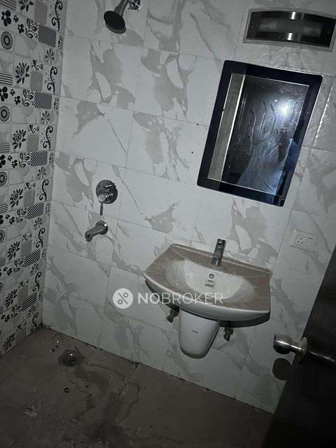 4 BHK Flat In Kw Srishti For Sale  In Raj Nagar Extension